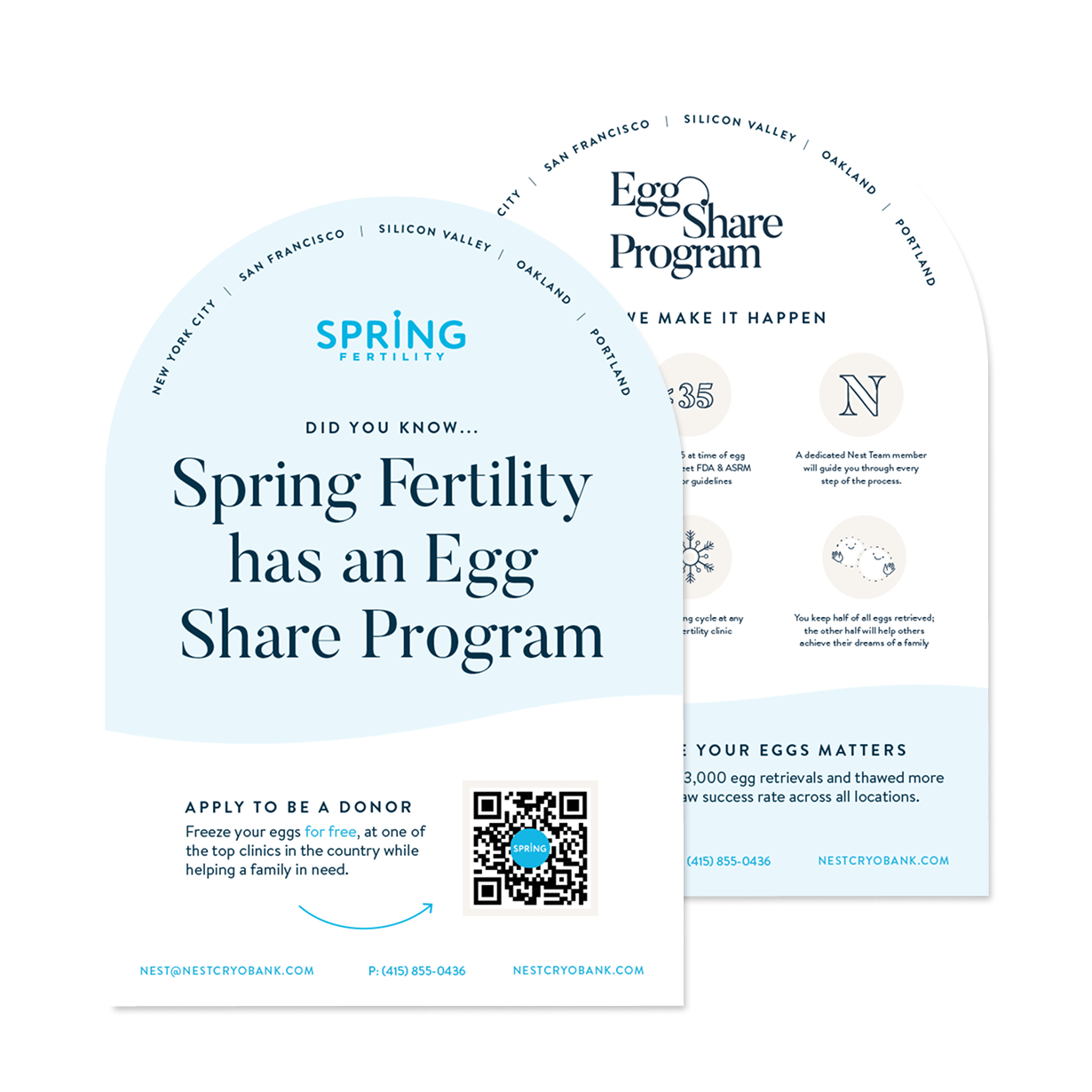 KP-Spring-Print-8.png