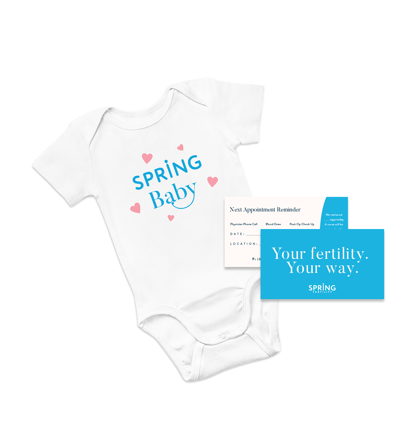 KP-Spring-Print-7.png