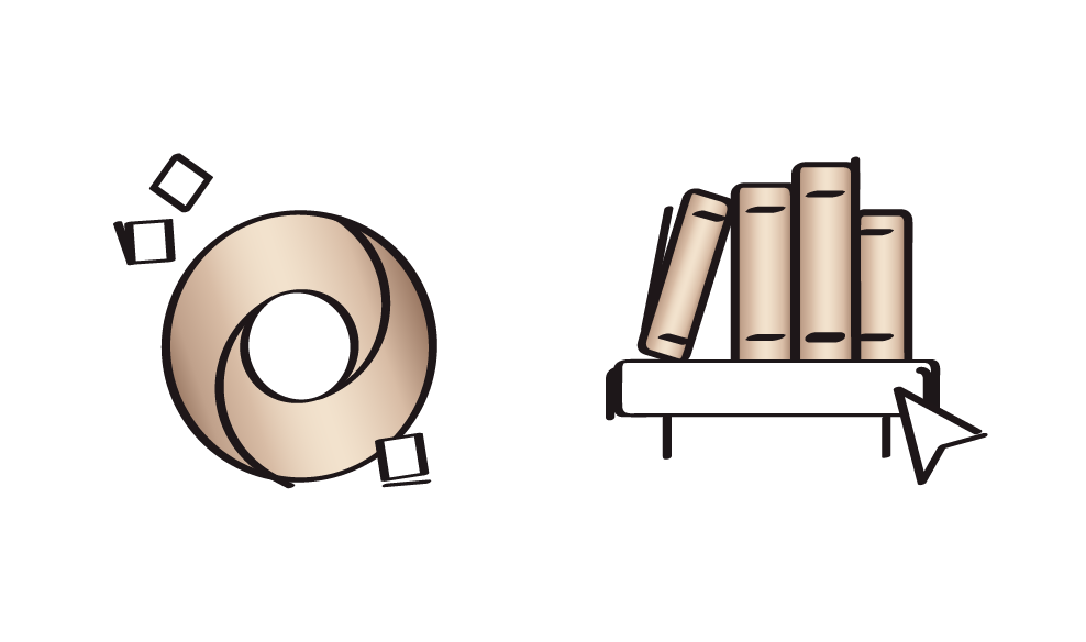 KP_TaliaBombolaPort_TALIA_icon2.png
