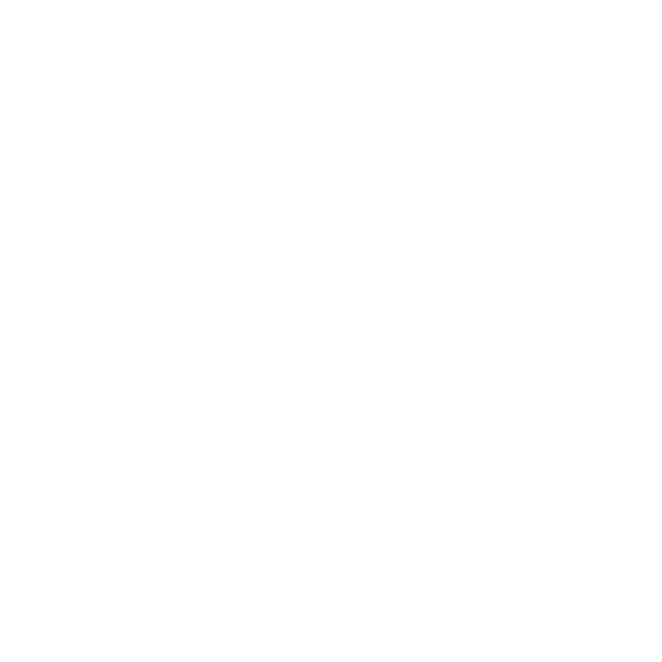 KP-SCC-Logofolio.png