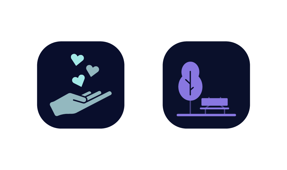 KP_PP_icon_3.png