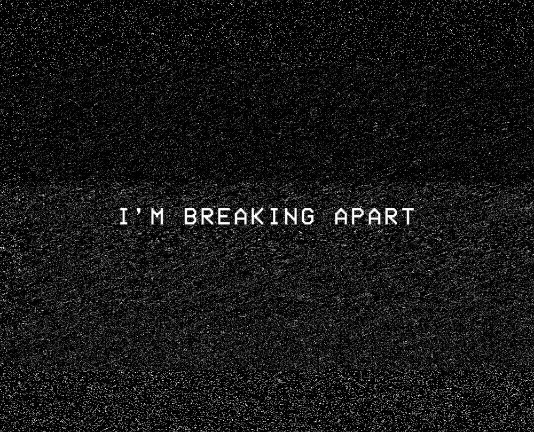 Adobe Express - 8_BreakingApart.gif