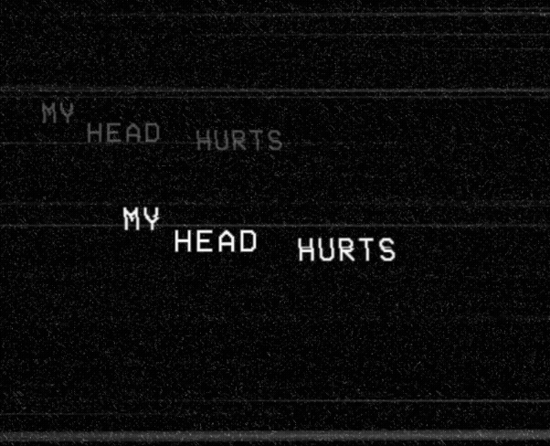 Adobe Express - 5__MyHeadHeartHurts.gif