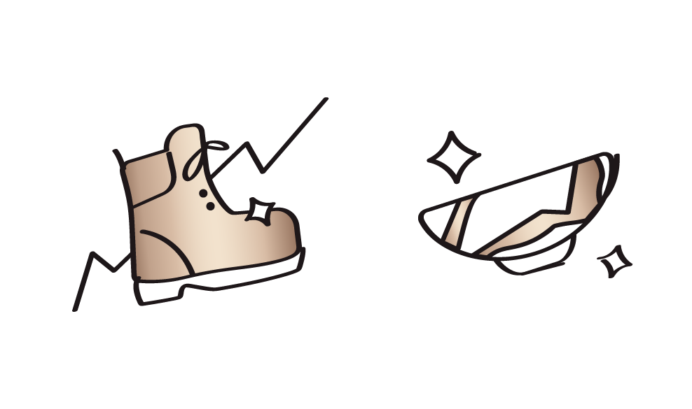 KP_TaliaBombolaPort_TALIA_icon_4.png