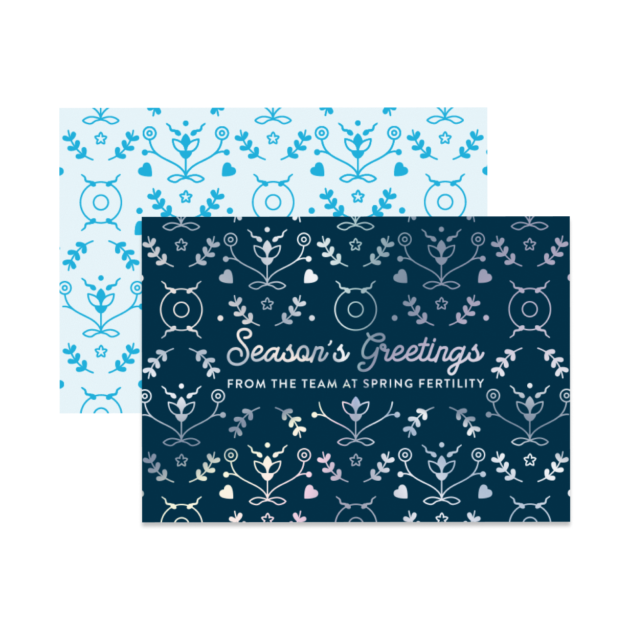 KP-Spring-Print-4.png