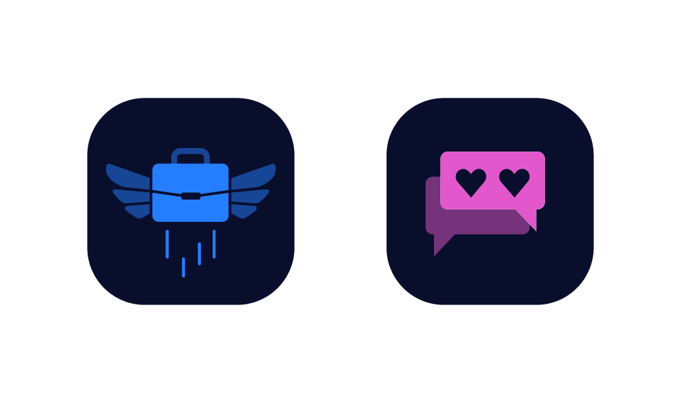 KP_PP_icon_4.png