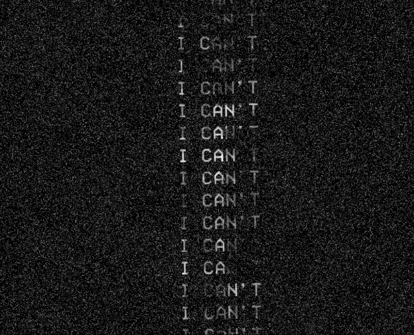 Adobe Express - 1_ICant.gif