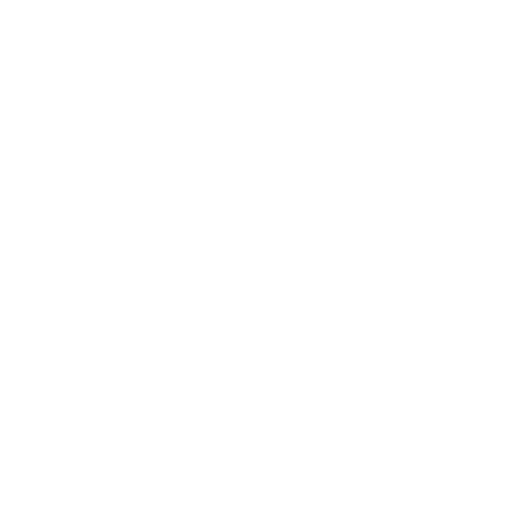 KP-Still Here-Logofolio.png