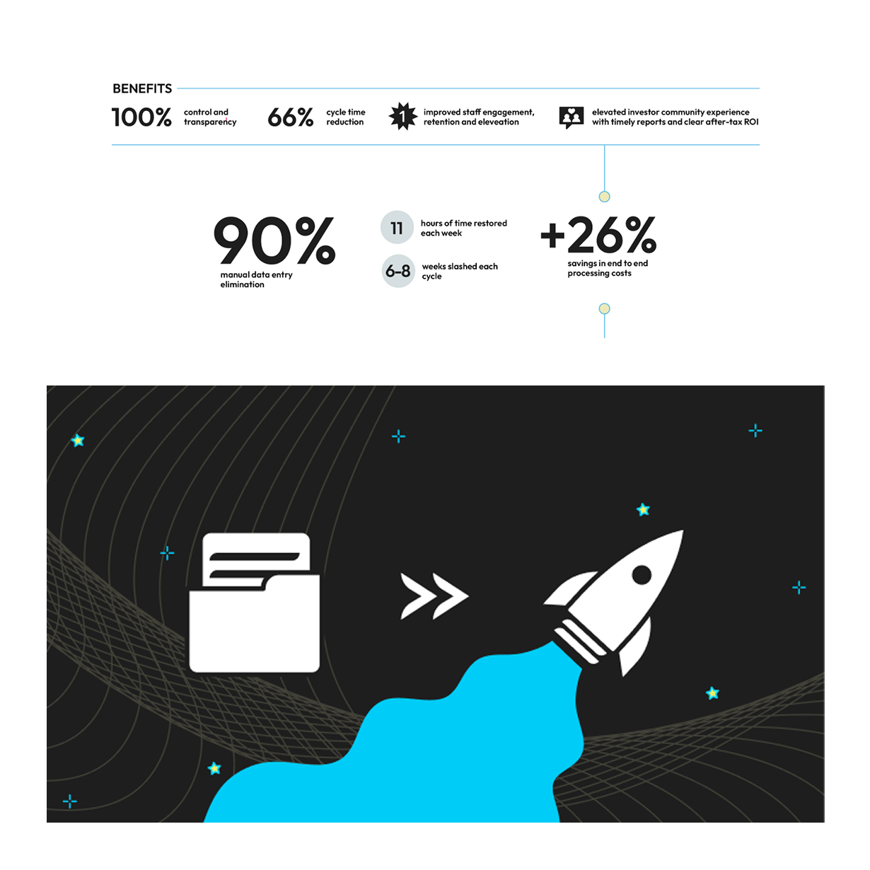KP-K1x-Branding-7.png