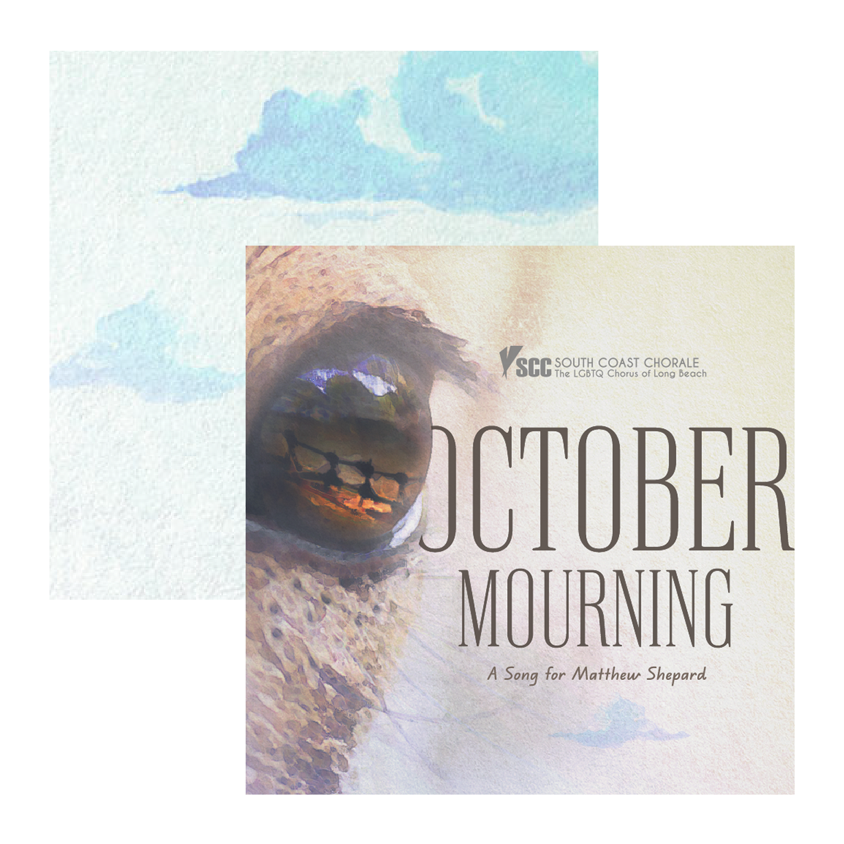 KP-October Mourning-Print-2.png