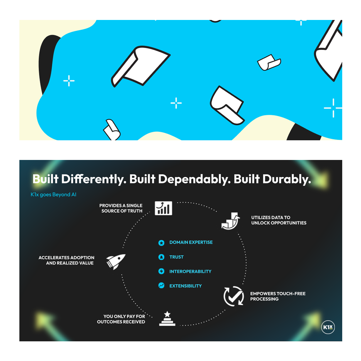 KP-K1x-Branding-1.png