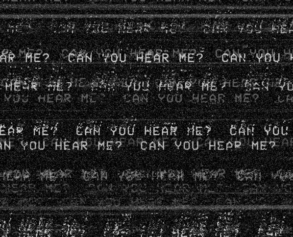 Adobe Express - 7__CanYouHearMe.gif