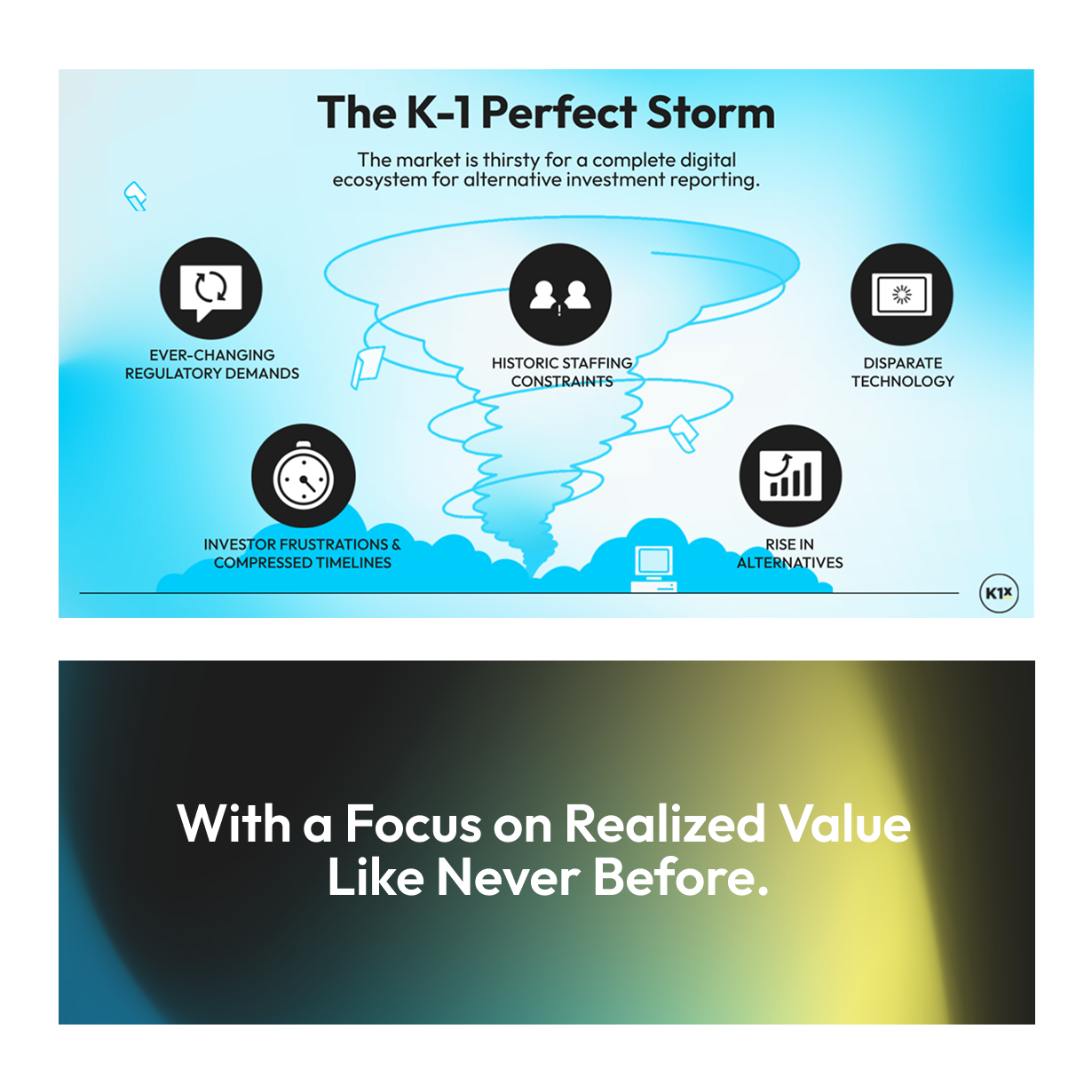 KP-K1x-Branding-5.png