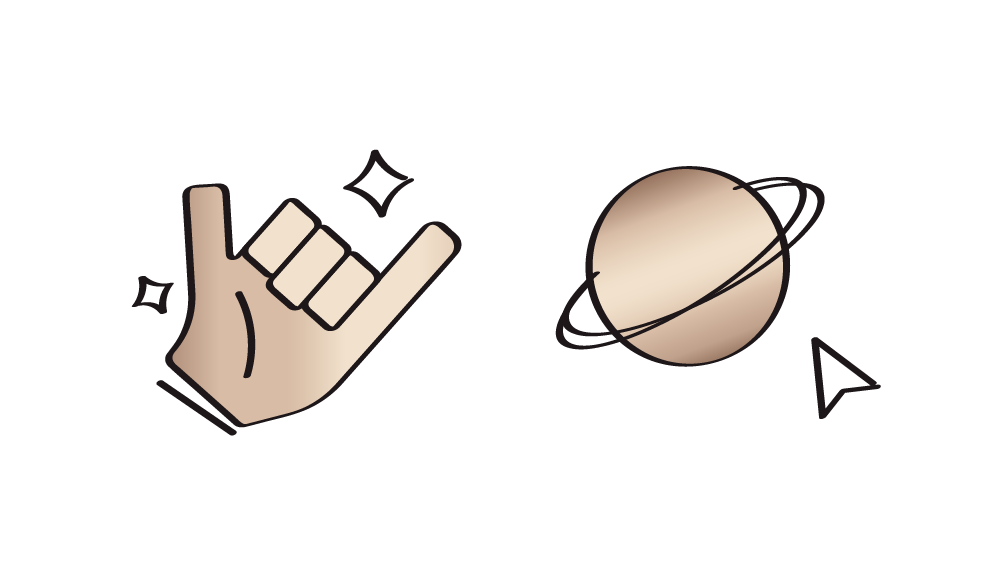 KP_TaliaBombolaPort_TALIA_icon_3.png