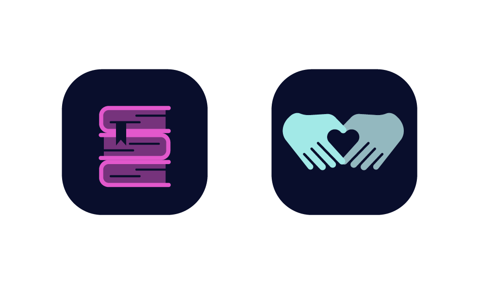 KP_PP_icon_1.png