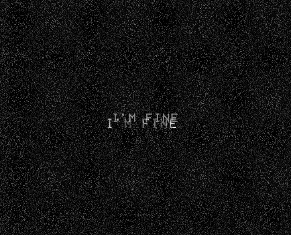 Adobe Express - 3_ImFine.gif