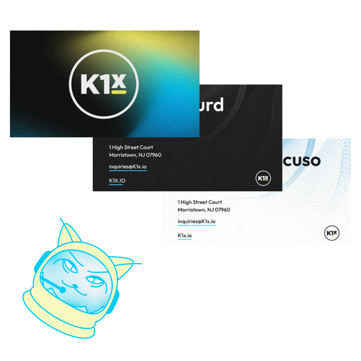 KP-K1x-Branding-8.png