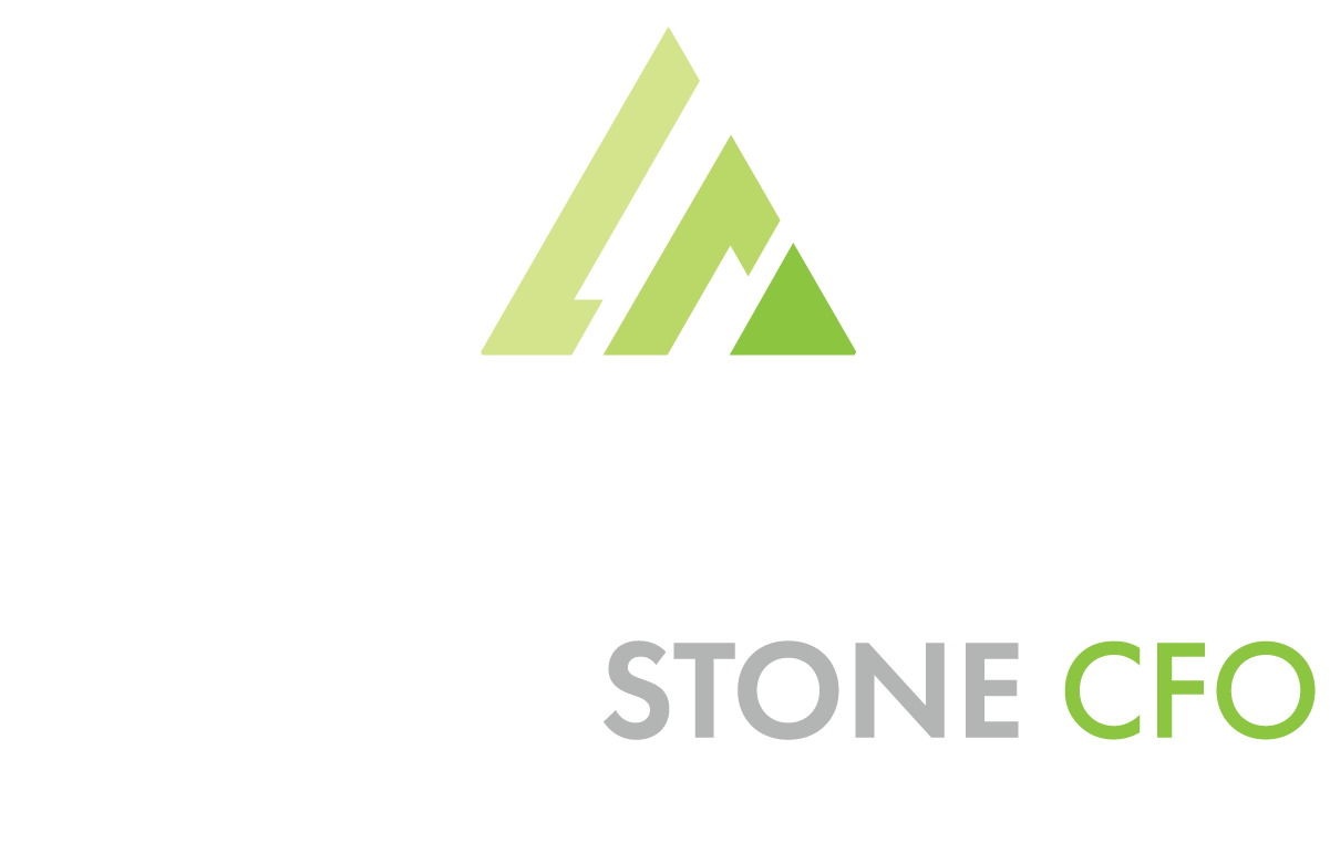 AnchorStone CFO