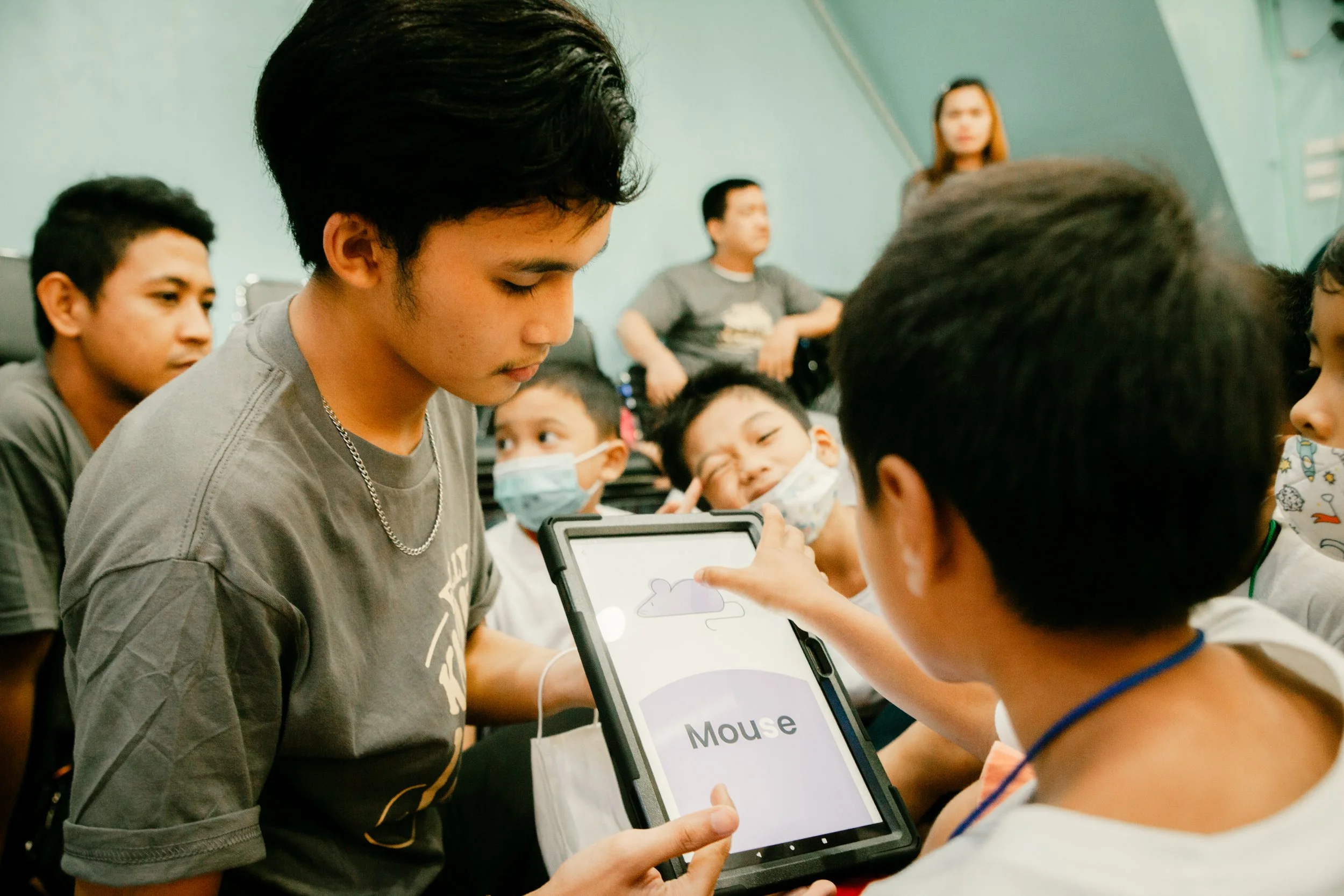 Canon EOS 5D Mark II1_135.jpg