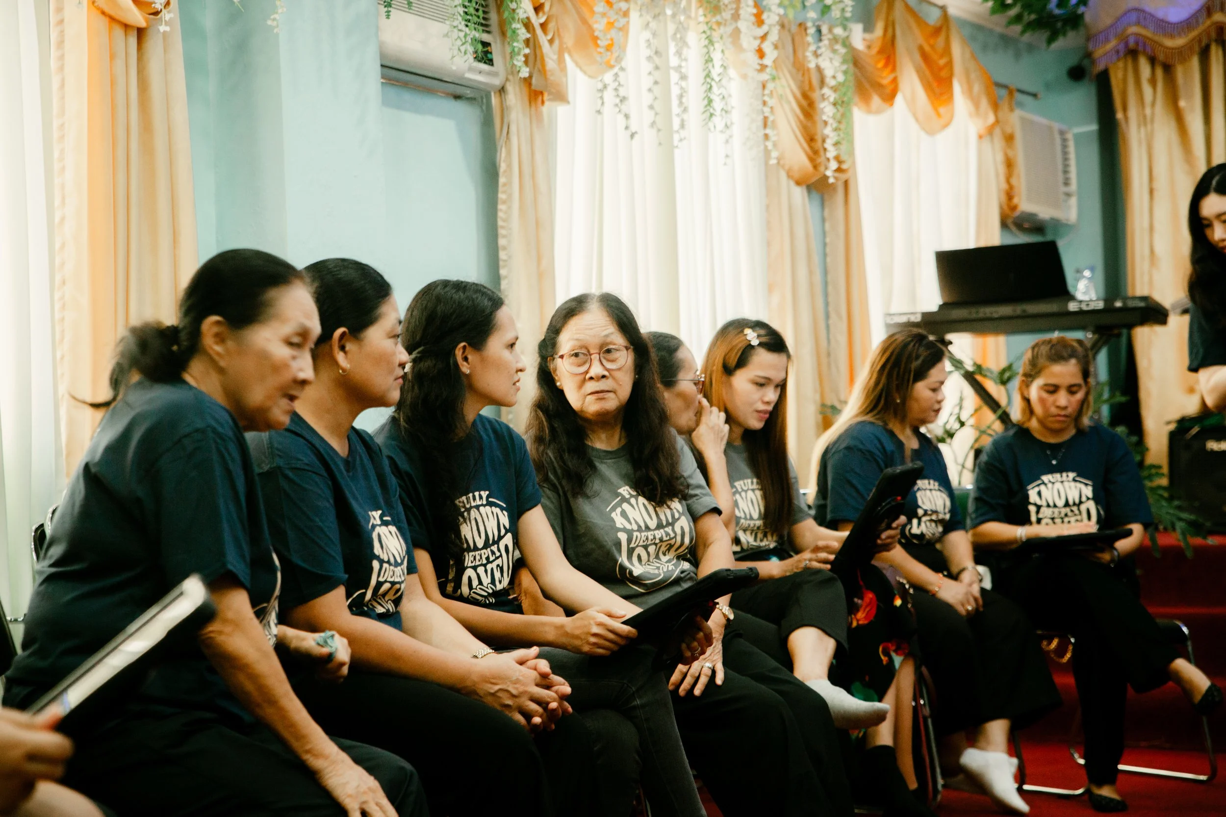 Canon EOS 5D Mark II1_377.jpg