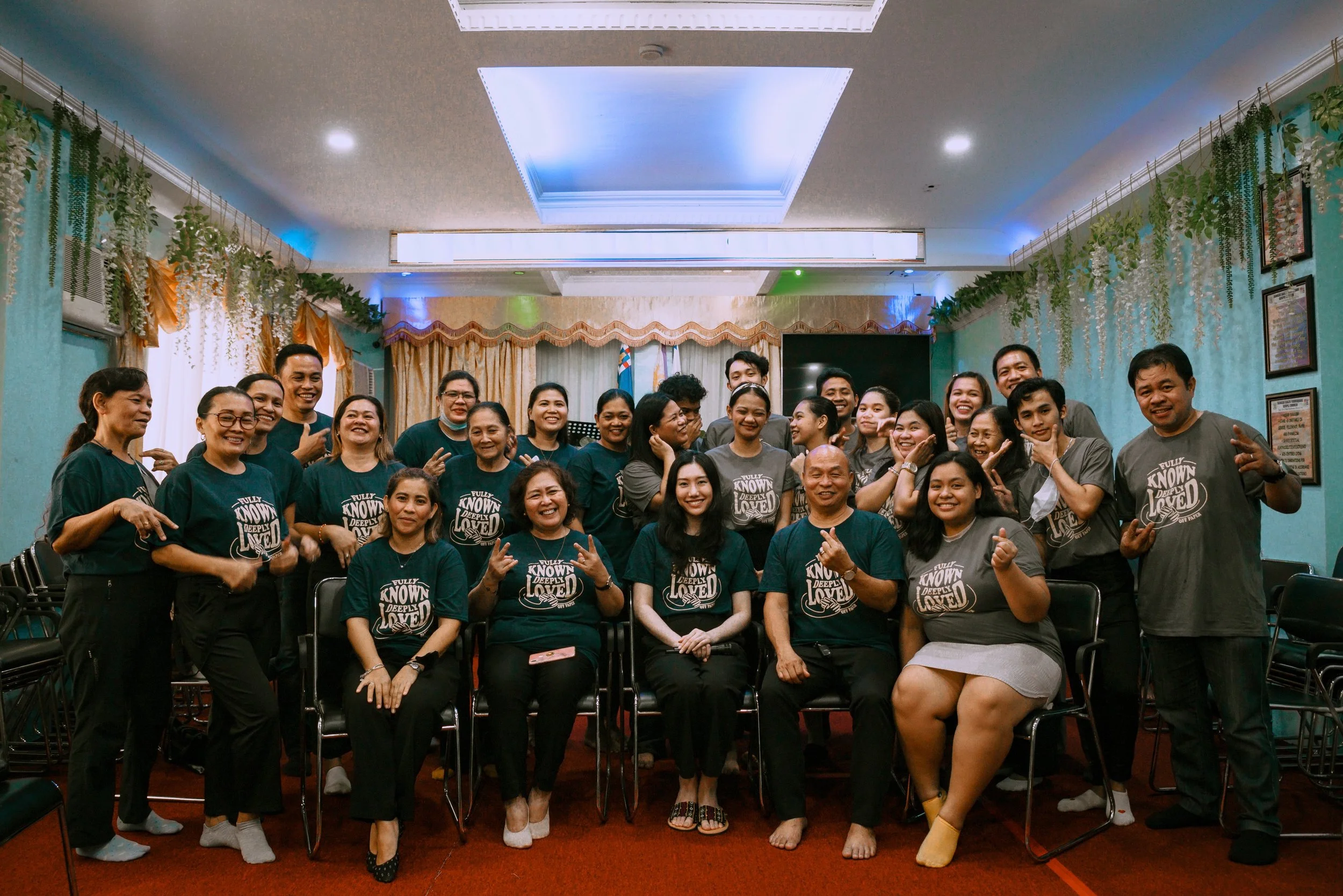 Canon EOS 5D Mark II1_400.jpg