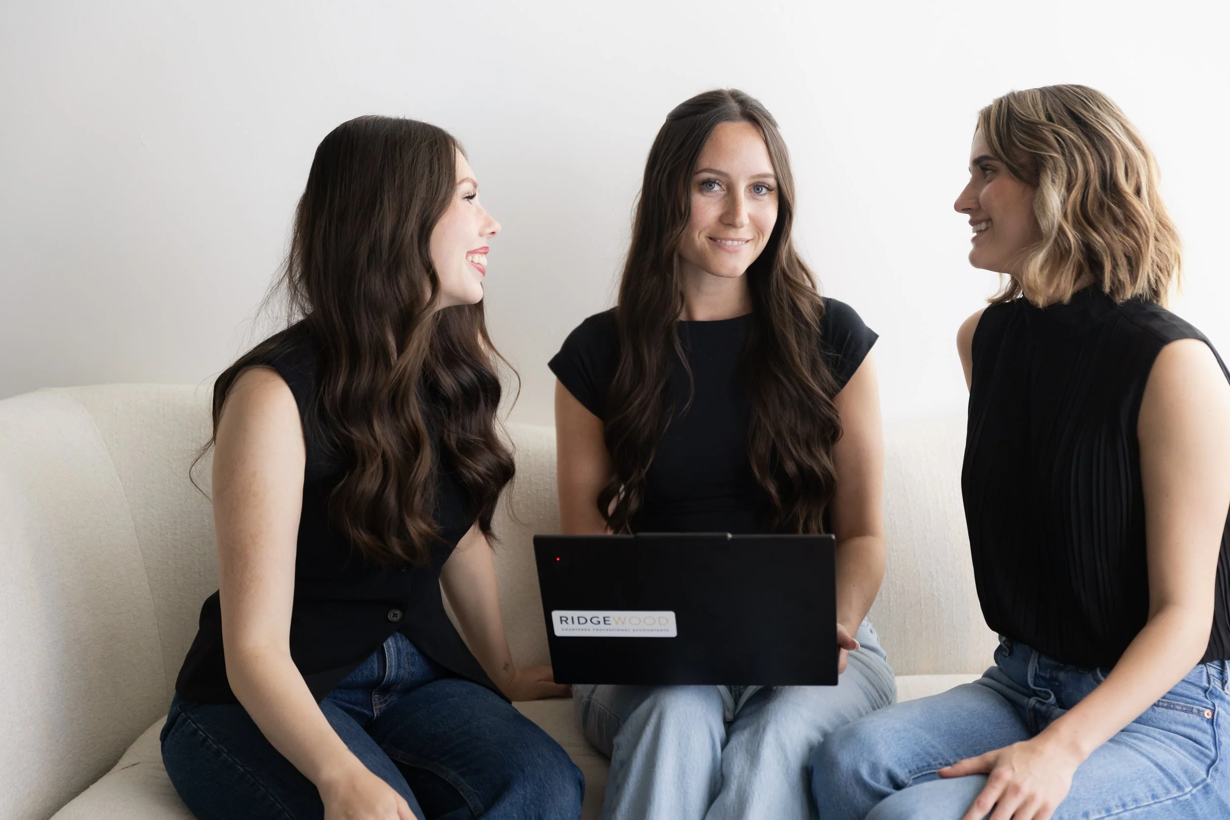 Monthly bookkeeping team that can streamline your accounting