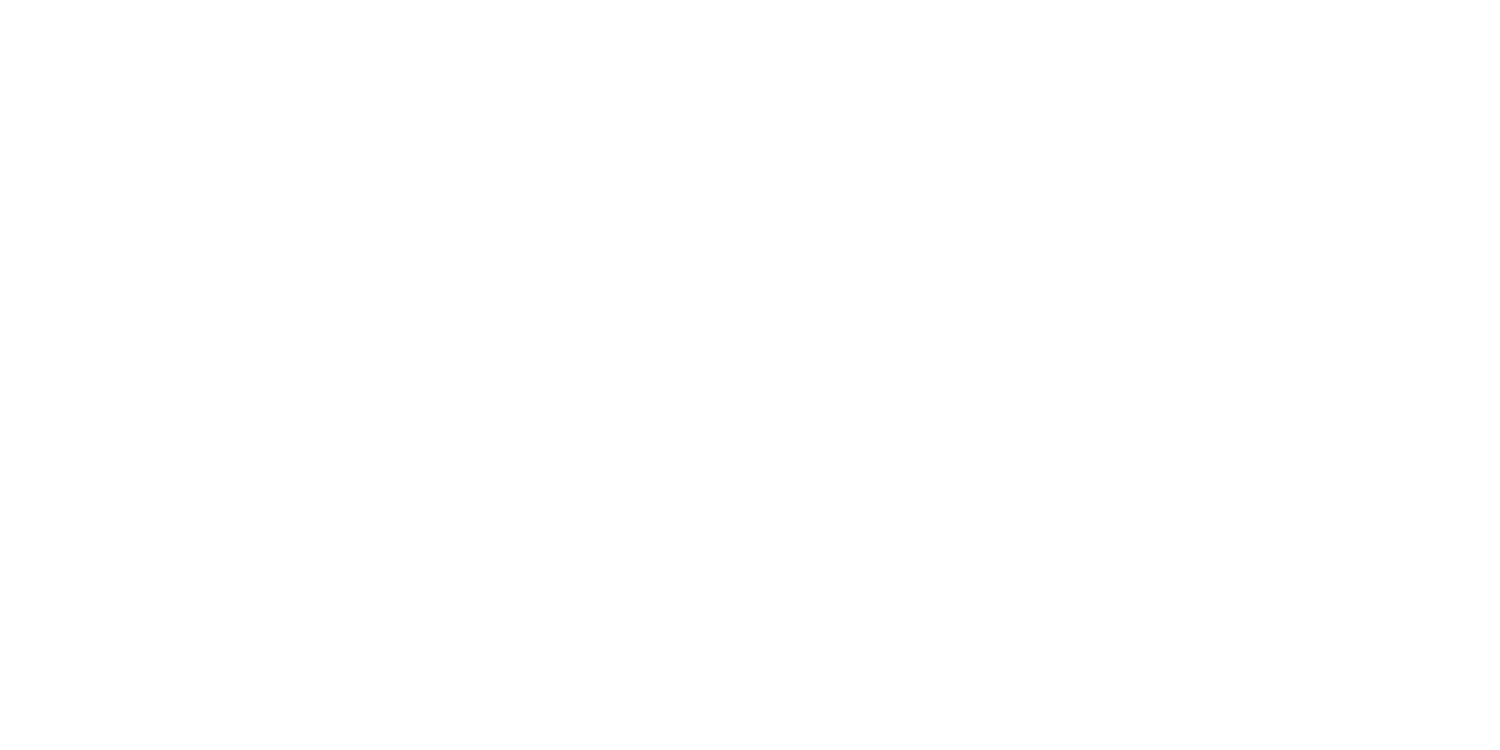 RidgeWood CPA