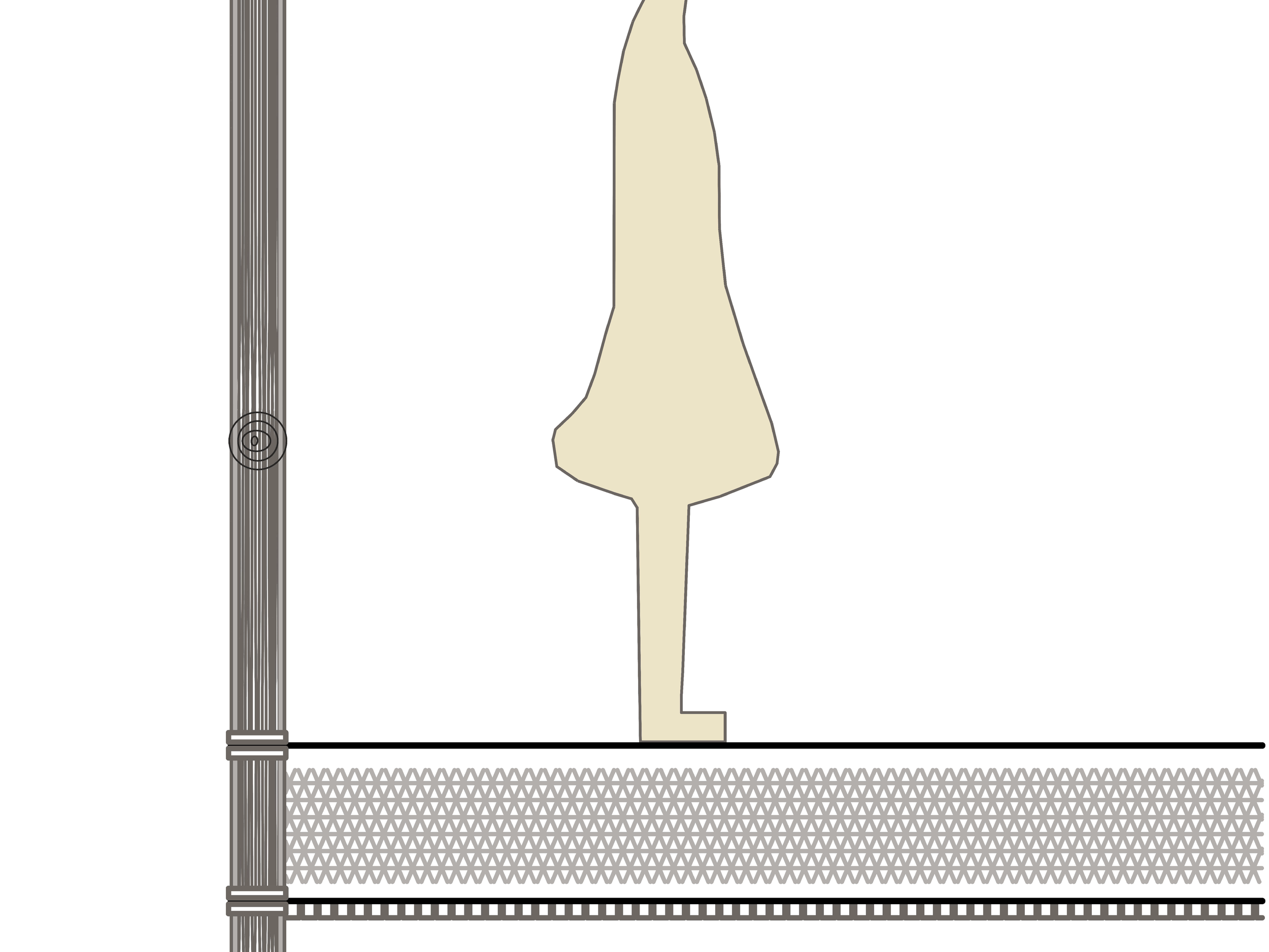 wall section 2.png
