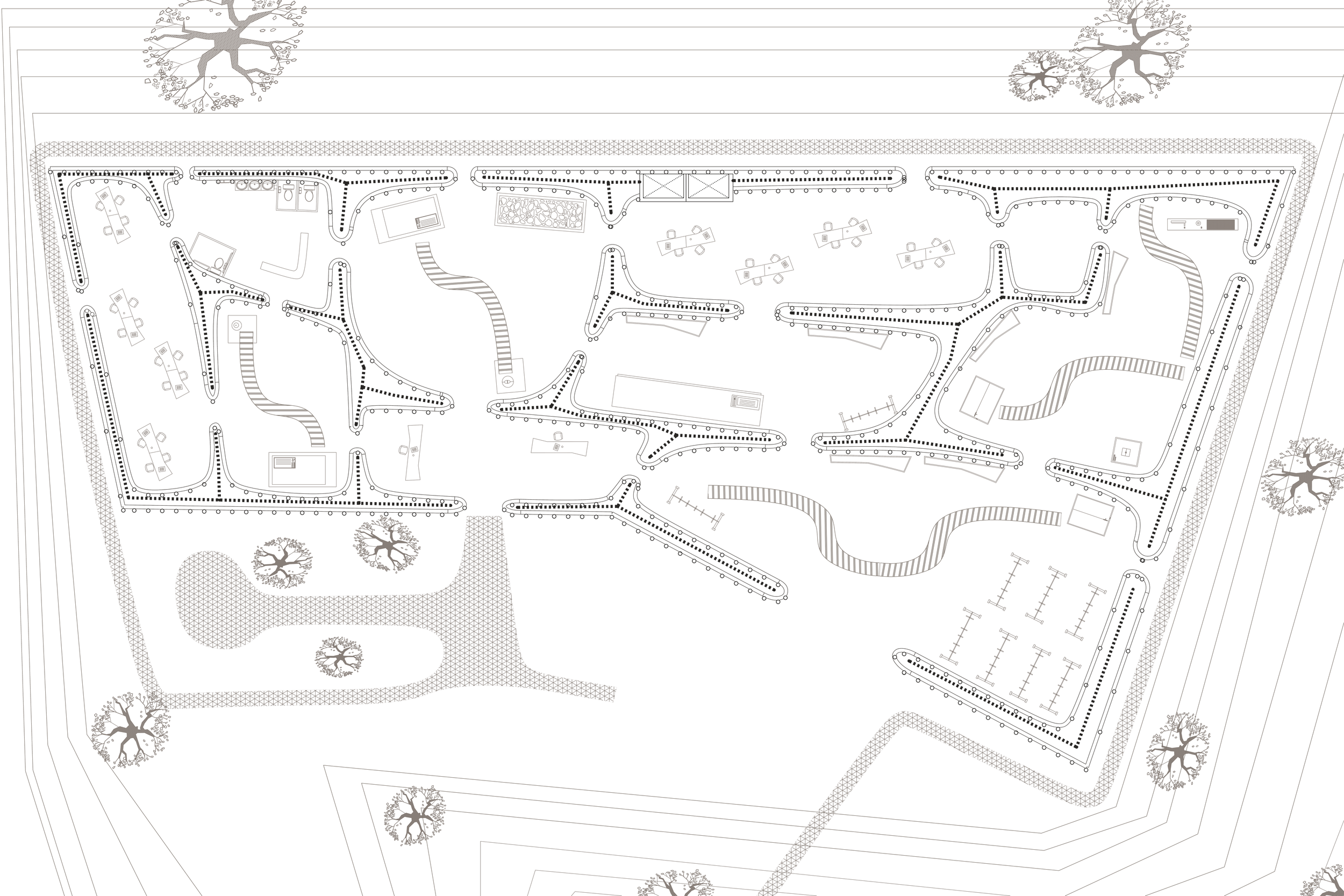 final plinth plan.png