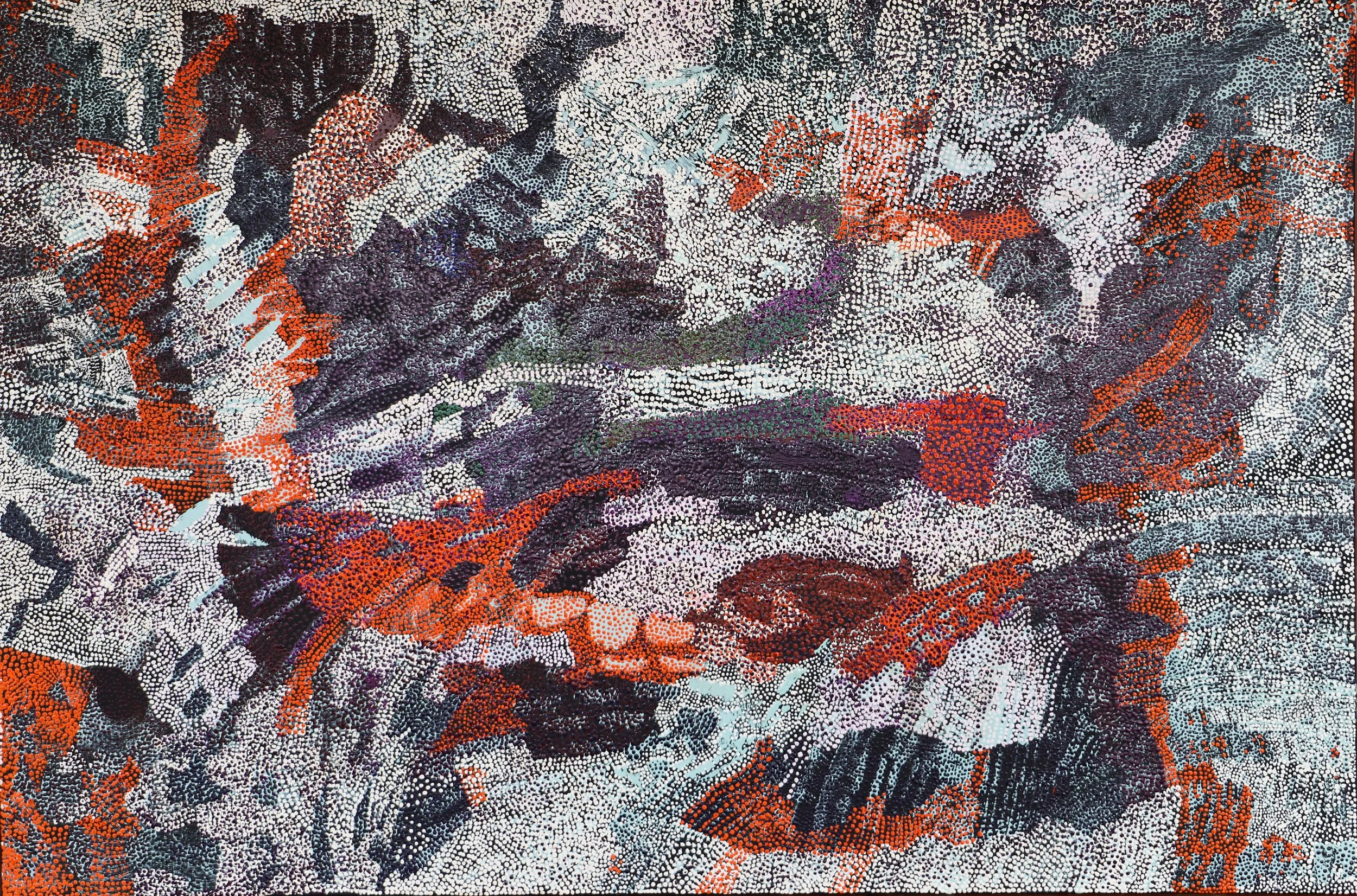 Patsy Mudgedell 628-21.JPG