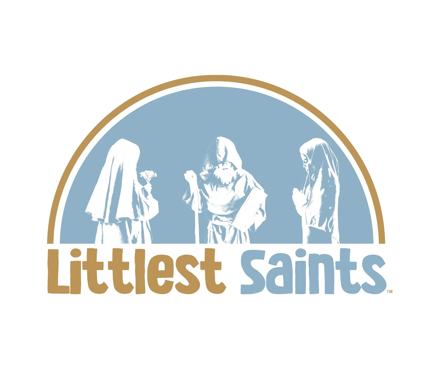 LittlestSaints