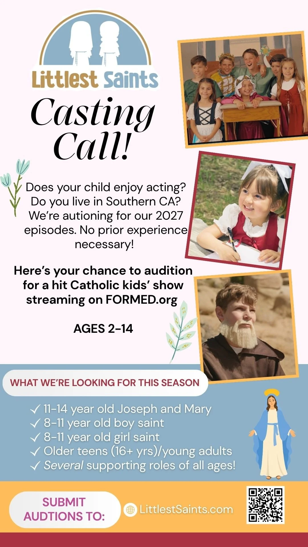 2027 Audition Flyer_LittlestSaints.jpg
