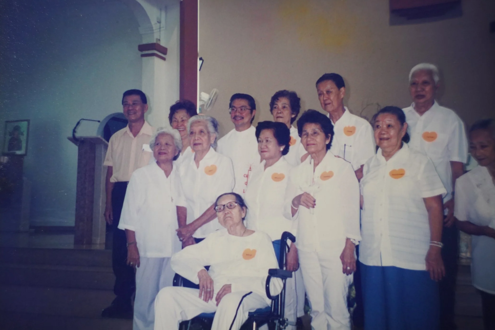 DSC07657.png