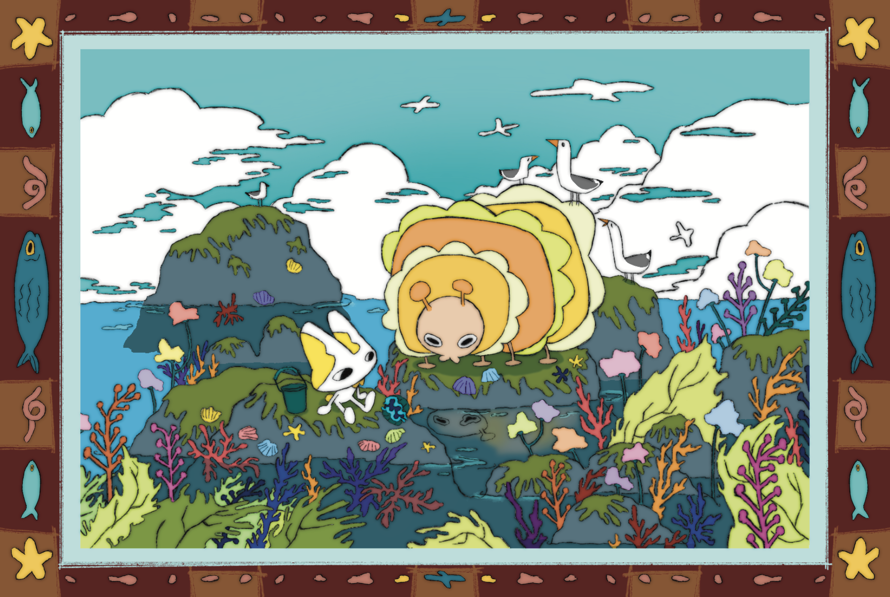 未命名作品 7.PNG