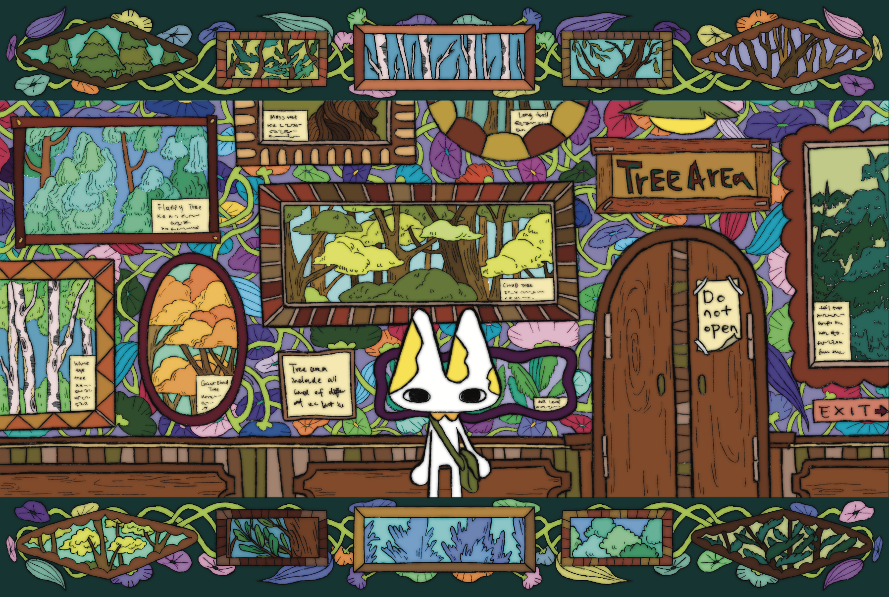 未命名作品 8.PNG