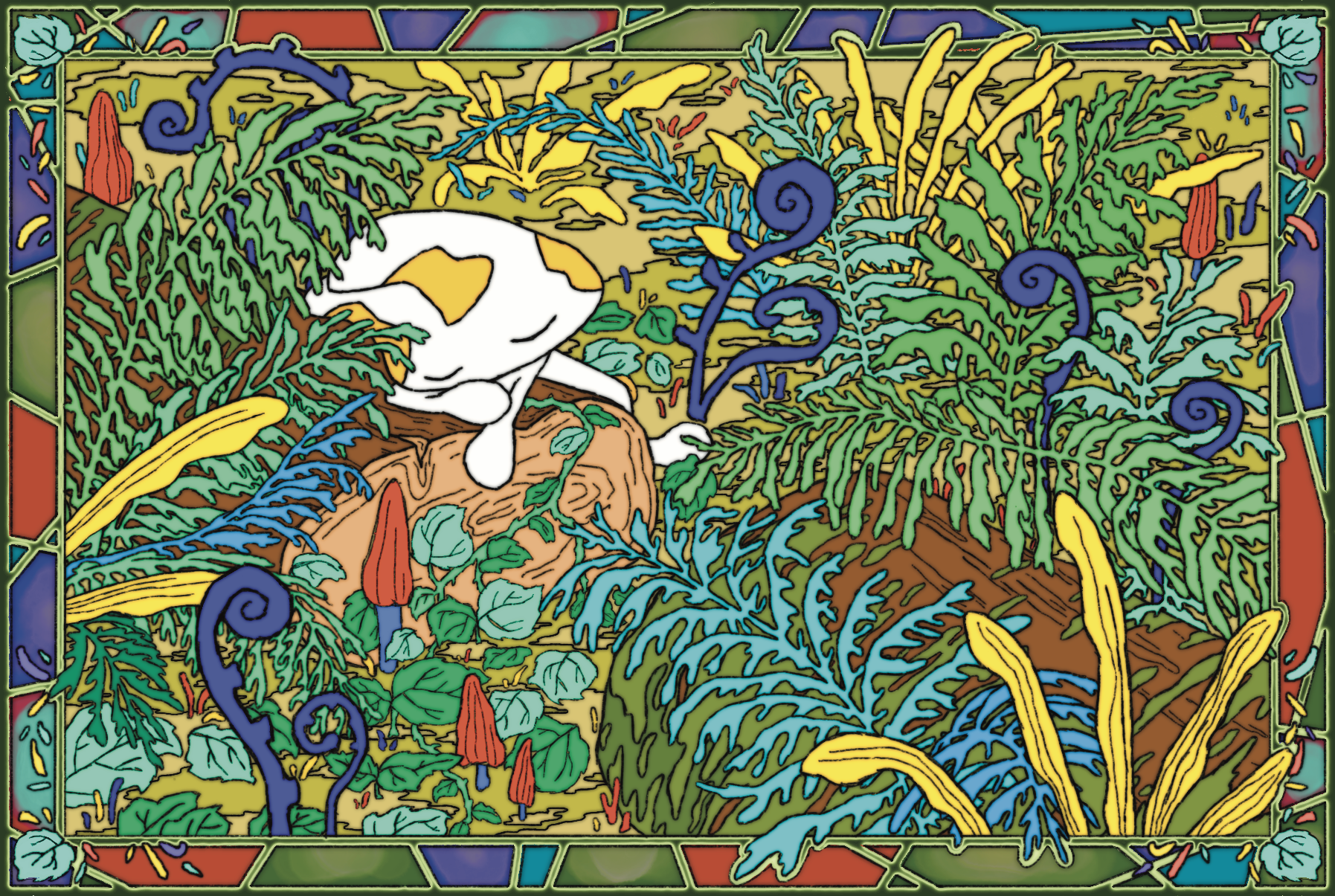 未命名作品 5.PNG