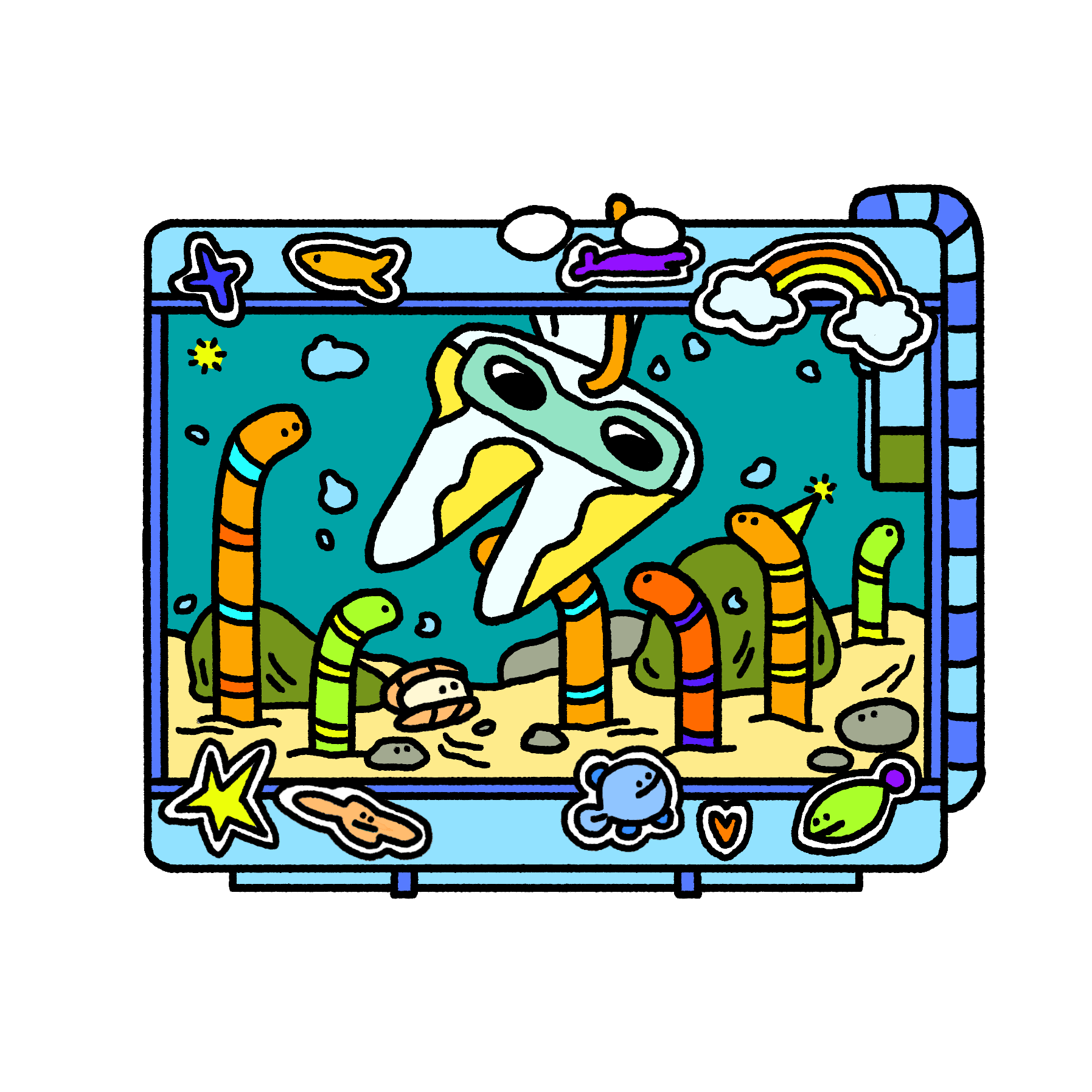 未命名作品 11.PNG