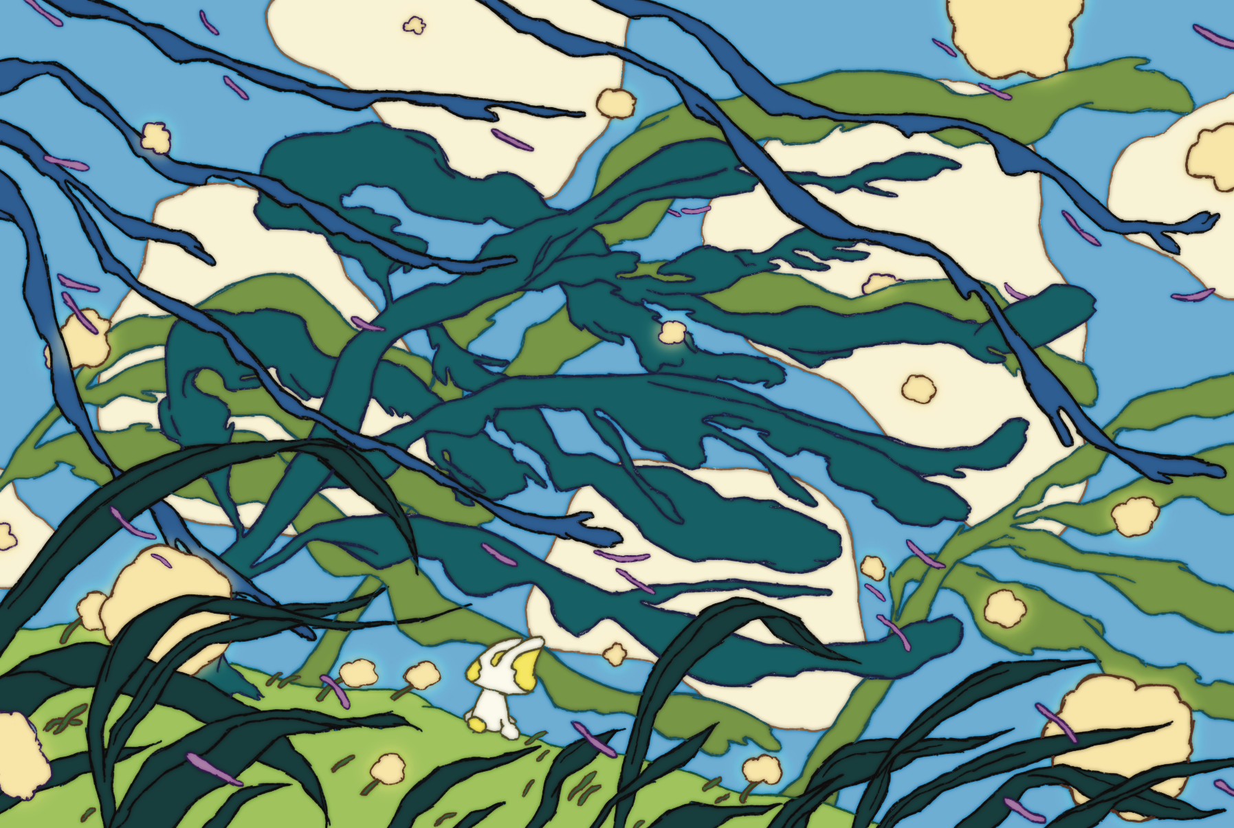 未命名作品 2.PNG