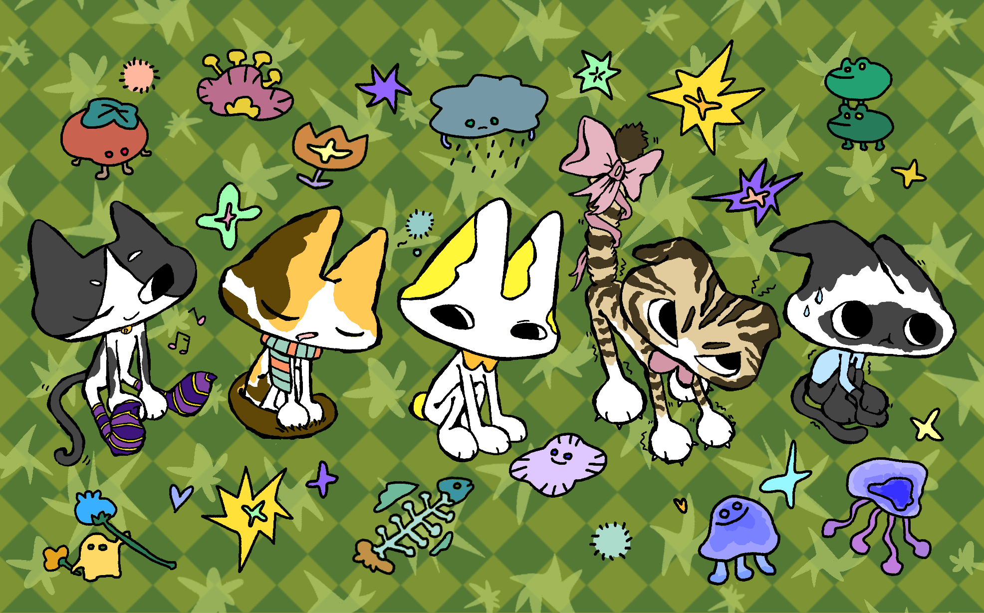 未命名作品 12.PNG