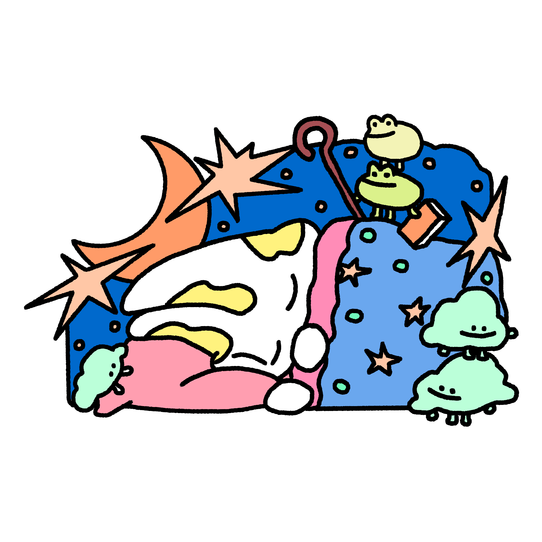 未命名作品 10.PNG