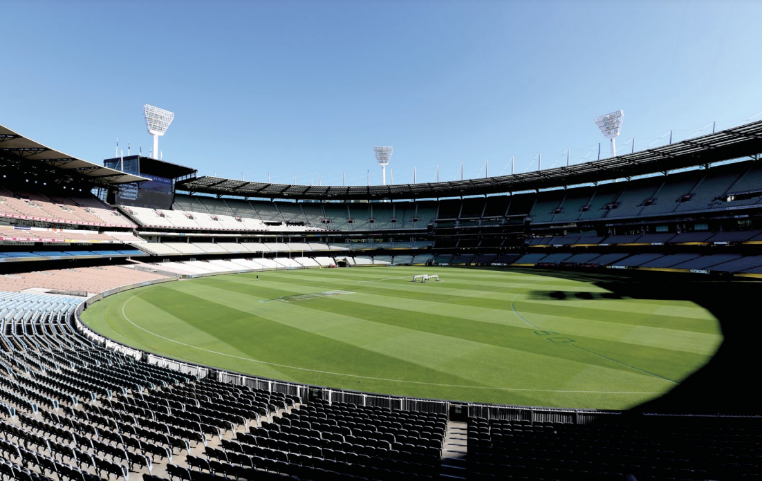 Screenshot 2025-01-14 at 10.56.26 am.png