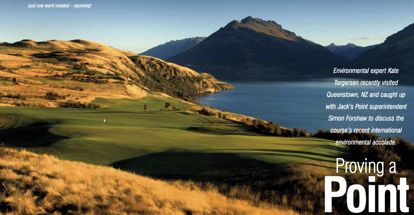 Screenshot 2025-01-14 at 10.56.46 am.png