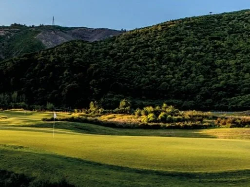 Screenshot 2025-01-14 at 10.57.14 am.jpg