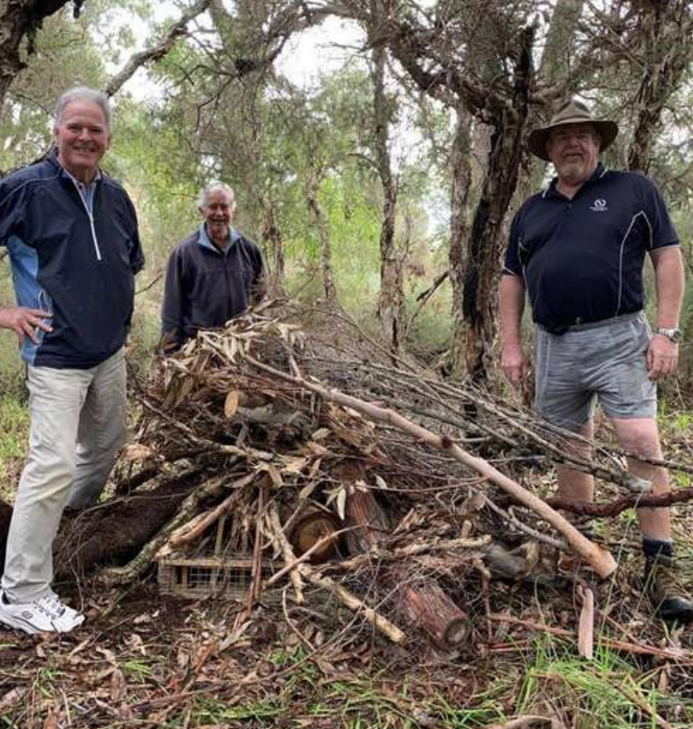 Screenshot 2026-01-27 at 3.41.48 pm.png