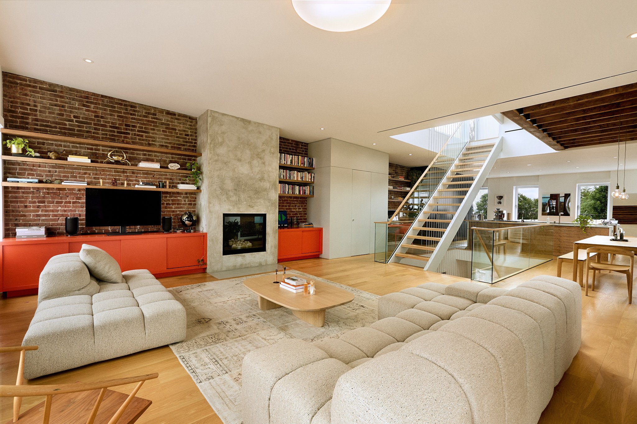 RED_HOOK_PROJECT_009656.jpg
