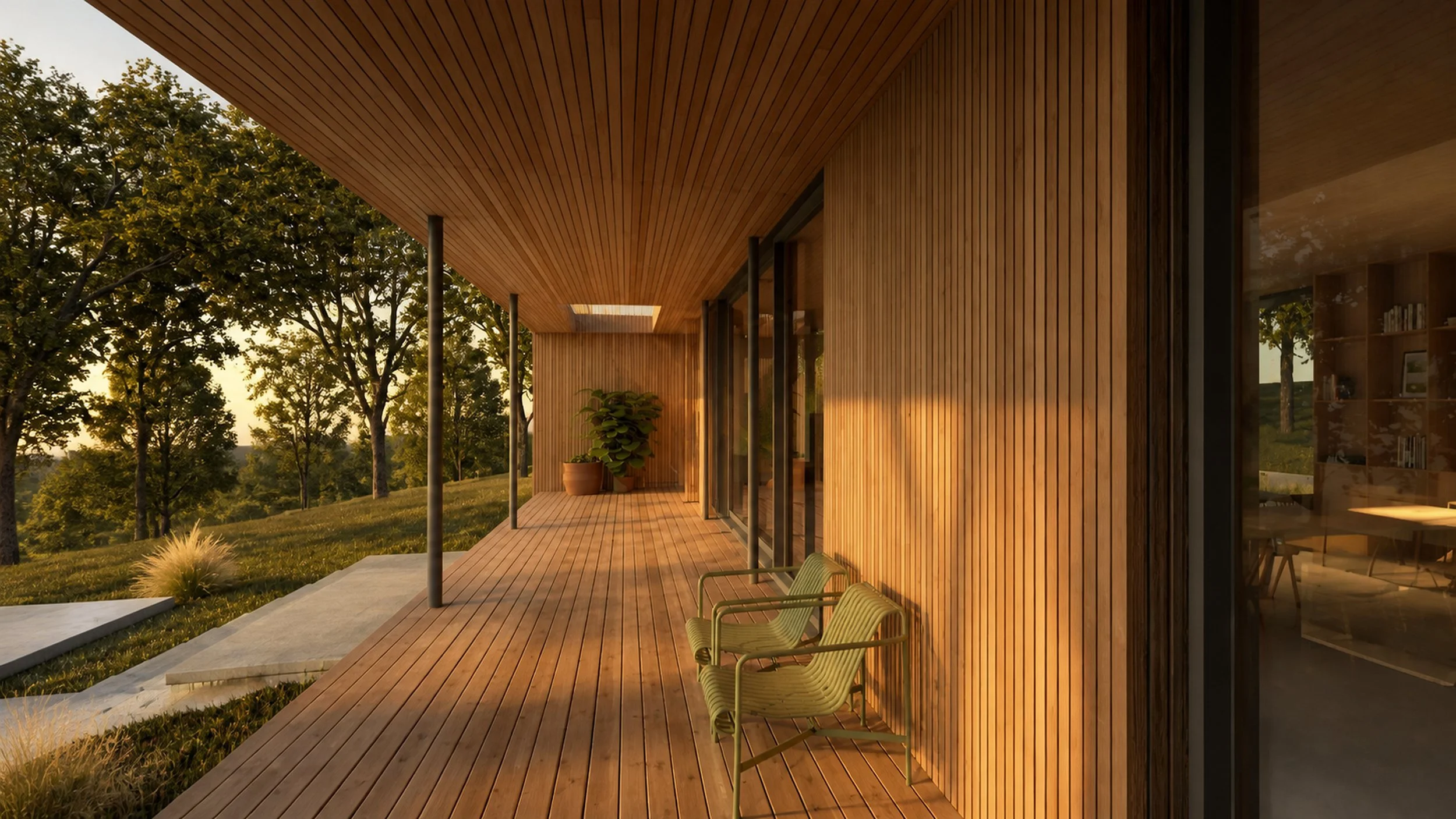 emerson-rose-page-12-full-depth-deck-exterior-columns-high-res.jpg
