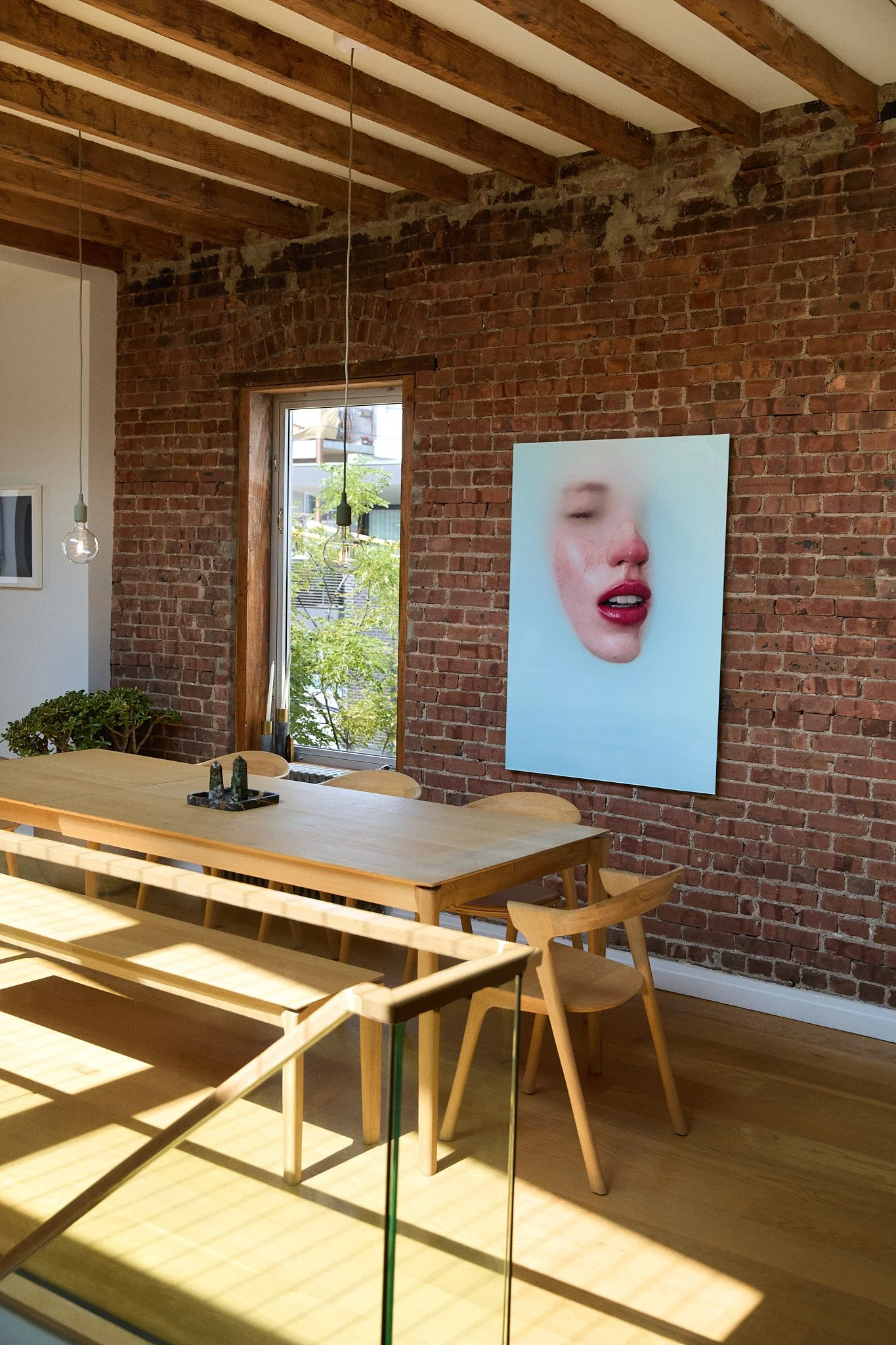 RED_HOOK_PROJECT_009787.jpg
