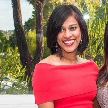 Michelle Fernando.jpeg