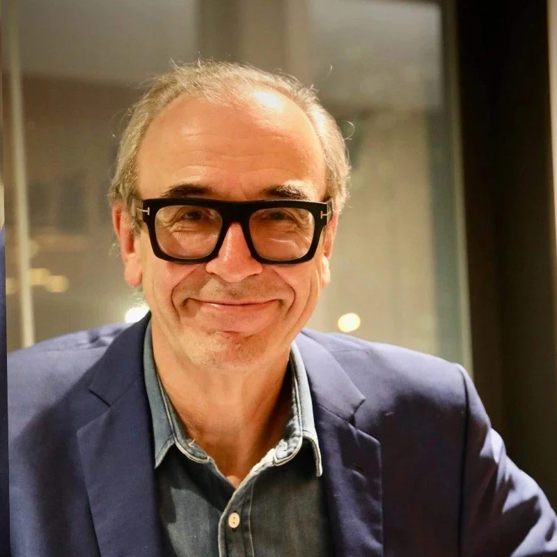 Charlie Sampson.jpeg