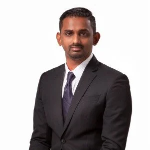 Ganesh Vikram photo.jpeg